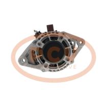 PCV 20717P - ALTERNADOR TOYOTA 80A 12V PCV NEW