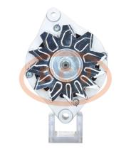  20721P - ALTERNADOR VOLVO PENTA 100A 12V PCV NEW