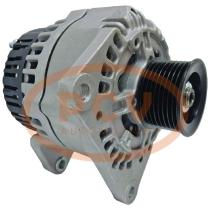 PCV 20722P - ALTERNADOR JCB 55A 24V PCV NEW