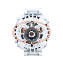  20736P - ALTERNADOR MERCEDES 180A 12V PCV NEW