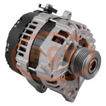 PCV 20740P - ALTERNADOR MERCEDES 175A 12V PCV NEW