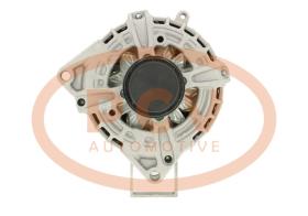  20741P - ALTERNADOR MERCEDES 150A 12V PCV NEW