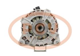 PCV 20742P - ALTERNADOR LAND ROVER 215A 12V PCV NEW