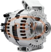 PCV 20758P - ALTERNADOR MERCEDES 220A 12V PCV NEW