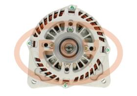 PCV 20776P - ALTERNADOR NISSAN 150A 12V PCV NEW