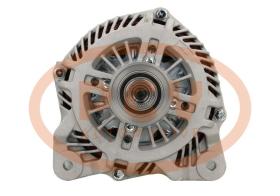PCV 20778P - ALTERNADOR RENAULT 210A 12V PCV NEW