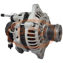  20780P - ALTERNADOR SUZUKI 100A 12V PCV NEW