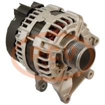 PCV 20781P - ALTERNADOR MERCEDES 175A 12V PCV NEW