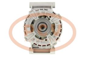 PCV 20786P - ALTERNADOR FORD 210A 12V PCV NEW