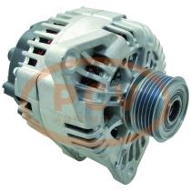  20796P - ALTERNADOR HYUNDAI 120A 12V PCV NEW