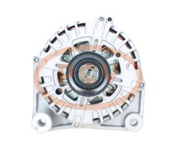 PCV 20797P - ALTERNADOR BMW 220A 12V PCV NEW