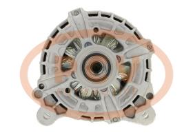 PCV 20798P - ALTERNADOR VOLKSWAGEN 180A 12V PCV NEW