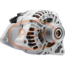 PCV 20800P - ALTERNADOR VOLKSWAGEN 90A 12V PCV NEW