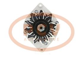  20819P - ALTERNADOR OPEL 70A 12V PCV NEW