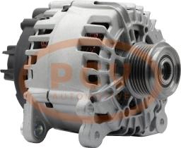  20829P - ALTERNADOR VOLKSWAGEN 180A 12V PCV NEW