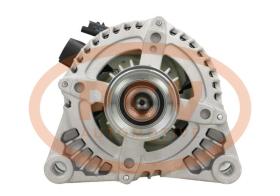  20835P - ALTERNADOR CITROëN/PEUGEOT 150A 12V PCV NEW