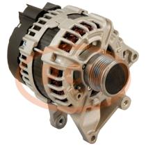  20848P - ALTERNADOR MERCEDES 150A 12V PCV NEW