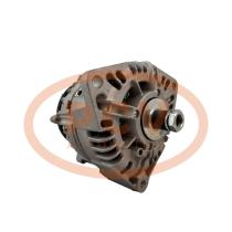  20849P - ALTERNADOR MERCEDES 150A 24V PCV NEW