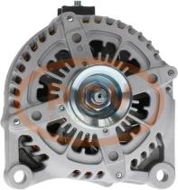PCV 20854P - ALTERNADOR BMW 180A 12V PCV NEW