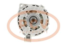 PCV 20855P - ALTERNADOR VOLVO 180A 12V PCV NEW