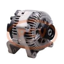  20879P - ALTERNADOR BMW 170A 12V PCV NEW
