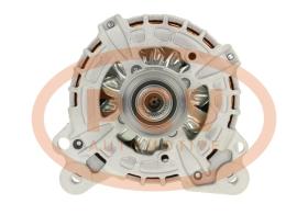  20881P - ALTERNADOR VOLKSWAGEN 140A 12V PCV NEW