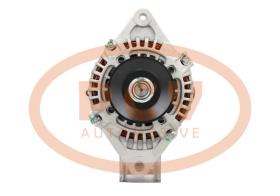  20882P - ALTERNADOR KUBOTA 80A 12V PCV NEW