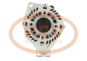 PCV 20883P - ALTERNADOR MITSUBISHI 130A 12V PCV NEW