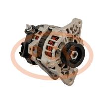 20884P - ALTERNADOR KIA 70A 12V PCV NEW