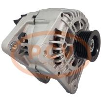 PCV 20887P - ALTERNADOR RENAULT 110A 12V PCV NEW