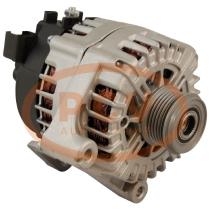 PCV 20888P - ALTERNADOR BMW 180A 12V PCV NEW