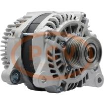 PCV 20891P - ALTERNADOR MAZDA 150A 12V PCV NEW