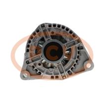 PCV 20906P - ALTERNADOR MITSUBISHI 140A 12V PCV NEW