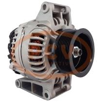  20908P - ALTERNADOR MERCEDES 150A 24V PCV NEW