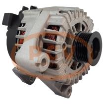 PCV 20913P - ALTERNADOR BMW 180A 12V PCV NEW