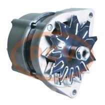PCV 20914P - ALTERNADOR DEUTZ 95A 12V PCV NEW