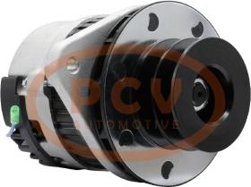  20930P - ALTERNADOR DAEWOO 45A 24V PCV NEW
