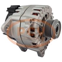 PCV 20939AP - ALTERNADOR VOLKSWAGEN 180A 12V PCV NEW