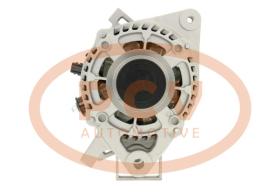  20947P - ALTERNADOR TOYOTA 100A  PCV NEW