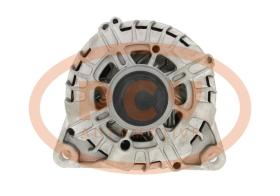 PCV 20952P - ALTERNADOR VOLVO 180A 12V PCV NEW