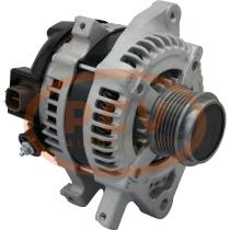  20953P - ALTERNADOR TOYOTA 100A 12V PCV NEW