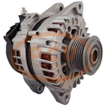 PCV 20957P - ALTERNADOR HYUNDAI 130A 12V PCV NEW