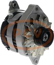  20962P - ALTERNADOR VOLVO 70A 12V PCV NEW