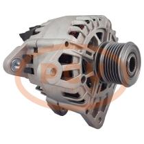 PCV 20967P - ALTERNADOR RENAULT 150A 12V PCV NEW