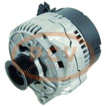 PCV 20969P - ALTERNADOR FORD 90A 12V PCV NEW