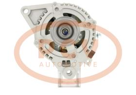PCV 20970AP - ALTERNADOR HYUNDAI 130A 12V PCV NEW
