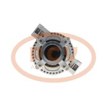 PCV 20971P - ALTERNADOR HONDA 150A 12V PCV NEW