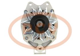 PCV 20977P - ALTERNADOR DAF 55A 24V PCV NEW