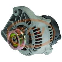  20984P - ALTERNADOR FIAT 65A 12V PCV NEW