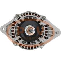 PCV 20992P - ALTERNADOR MITSUBISHI 75A 12V PCV NEW